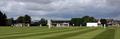 View photos in the 2011.08.21 Forfarshire v Carlton gallery